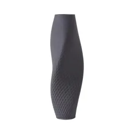 mensa-home-wazon-toronto-32x105cm-3d-czarny