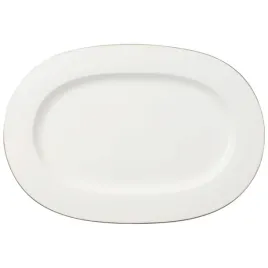 polmisek-villeroy-and-boch-anmut-platinum-41-cm