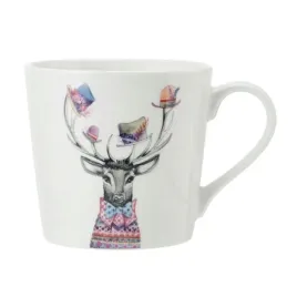 kubek-mikasa-cafe-porcelana-380-ml