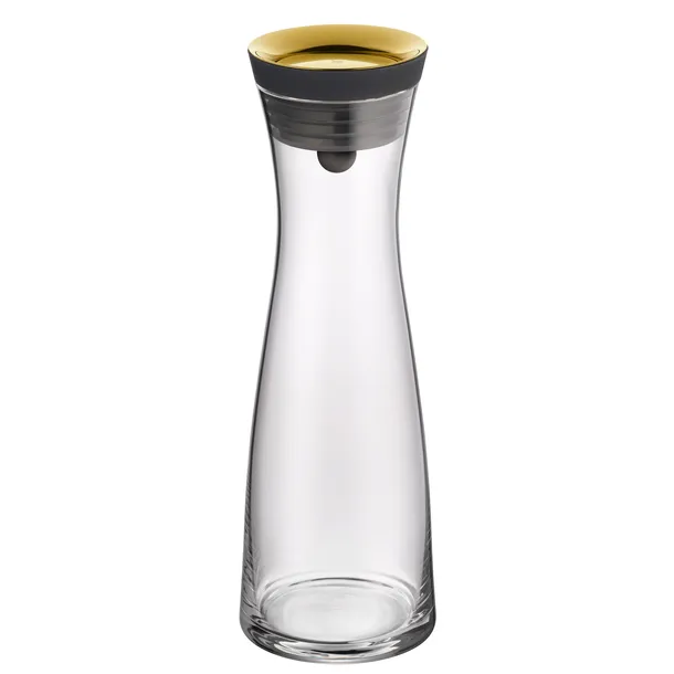 karafka-wmf-basic-gold-1-l-rodzaj-karafka