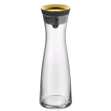 karafka-wmf-basic-gold-1-l-rodzaj-karafka