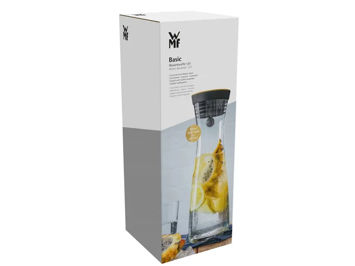 karafka-wmf-basic-gold-1-l-waga-z-opakowaniem-0-3-kg
