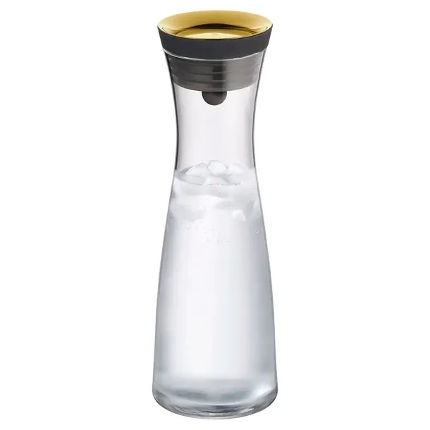 karafka-wmf-basic-gold-1-l-kod-producenta-06-1770-6590