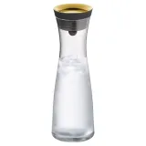 karafka-wmf-basic-gold-1-l-kod-producenta-06-1770-6590