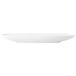 talerz-salatkowy-przystawkowy-villeroyandboch-artesano-original
