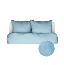 poszewka-do-spania-marc-o-polo-70-x-50cm