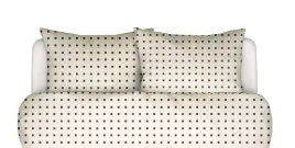 poszewka-do-spania-marc-o-polo-70-x-50cm