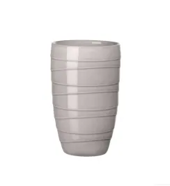asa-kubek-termiczny-termos-na-napoje-350ml-uniwersalny