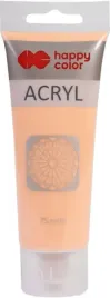 farba-akrylowa-75ml-brzoskwiniowy-happy-color