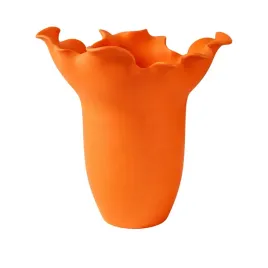 mensa-home-wazon-artus-39x335cm-pomaranczowy