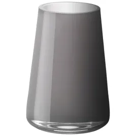 wazon-villeroyandboch-szklo-12cm