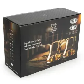 zestaw-degustacyjny-do-whisky-peugeot-experience-whisky-zestaw-prezentowy