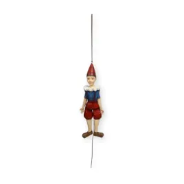 zawieszka-pacynka-18-8cm