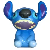 gniotek-squishy-stworek-w-folii-bmg-stan-nowy