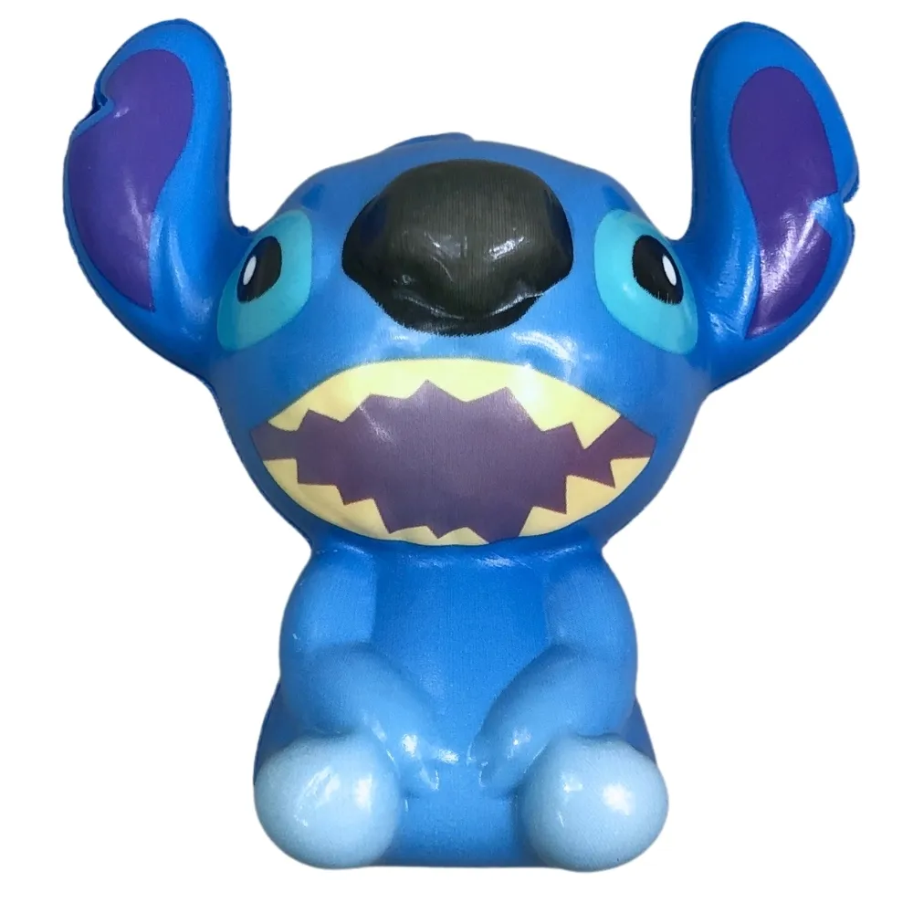 gniotek-squishy-stworek-w-folii-bmg