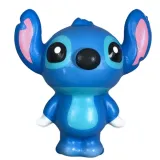 gniotek-squishy-stworek-w-folii-bmg-plec-chlopcy-dziewczynki-unisex