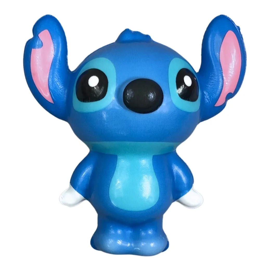 gniotek-squishy-stworek-w-folii-bmg