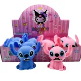 gniotek-squishy-stworek-w-folii-bmg-marka-bez-marki