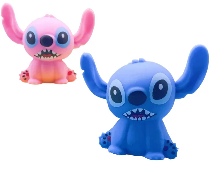 gniotek-squishy-stworek-w-folii-bmg-glebokosc-produktu-5-cm