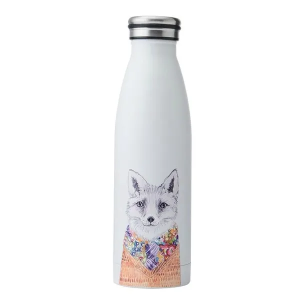 butelka-mikasa-500-ml