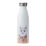 butelka-mikasa-500-ml
