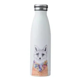 butelka-mikasa-500-ml