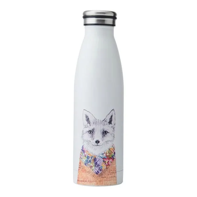 butelka-mikasa-500-ml