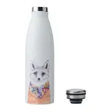 butelka-mikasa-500-ml-rodzaj-butelka
