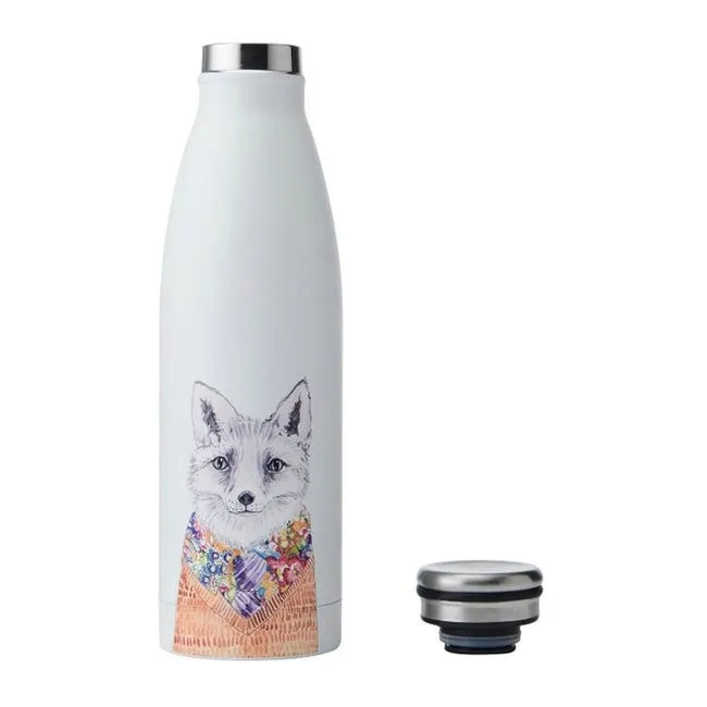 butelka-mikasa-500-ml-rodzaj-butelka