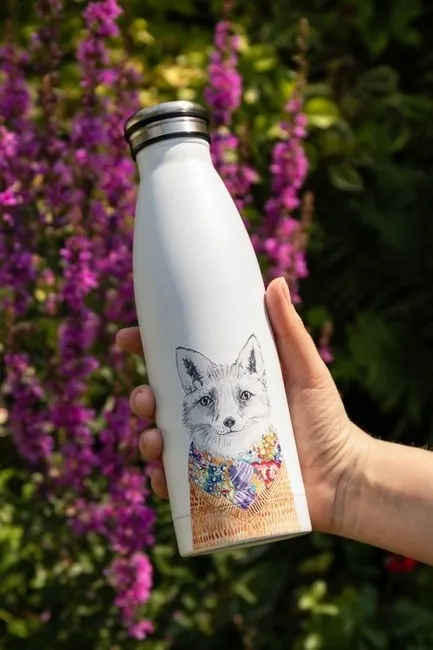butelka-mikasa-500-ml-rodzaj-butelka