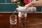 butelka-mikasa-500-ml-marka-mikasa