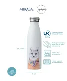 butelka-mikasa-500-ml-rodzaj-butelka-pojemnosc-500-ml