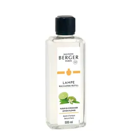 olejek-zapachowy-maison-berger-paris-kwiat-cytryny-500-ml-1-szt
