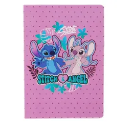 zeszyt-a5-32k-linia-podwojna-kolorowa-stitch-and-angel-coolpack