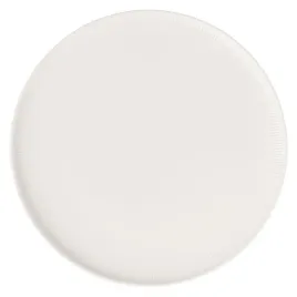talerz-villeroyandboch-afina-321-cm