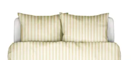 poszewka-do-spania-marc-o-polo-70-x-50cm
