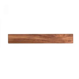 gefu-listwa-magnetyczna-enno-42x5-6cm