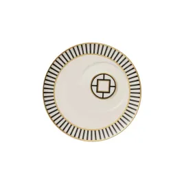 filizanka-villeroyandboch-metrochic-porcelana-0-ml-1-szt
