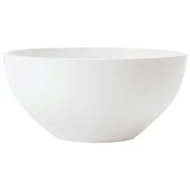 miska-villeroyandboch-artesano-original-porcelana-400-ml