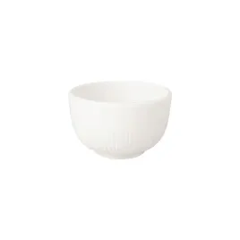 miseczka-do-sosow-afina-villeroy-and-boch