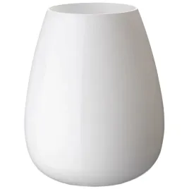 wazon-villeroyandboch-szklo-186cm