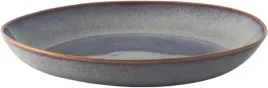 talerz-obiadowy-gleboki-villeroyandboch-lave-beige-21-cm