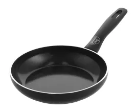 patelnia-tradycyjna-greenchef-28-cm-non-stick-nieprzywierajaca