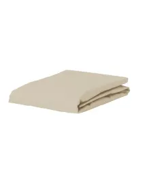 essenza-przescieradlo-organic-jersey-200x220cm-cement