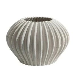 mensa-home-wazon-cactus-175x255cm-3d-szary