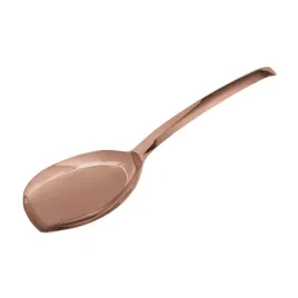 sambonet-lyzka-living-28cm-do-ryzu-rose-gold-stal
