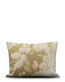 essenza-komplet-2-poszewek-na-poduszki-eunice-70x80cm-camel