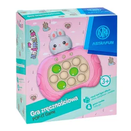 gra-zrecznosciowa-pop-it-animals-bunny-astrafun