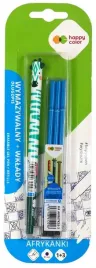dlugopis-wymazywalny-afrykanki-3-wklady-blister-happy-color