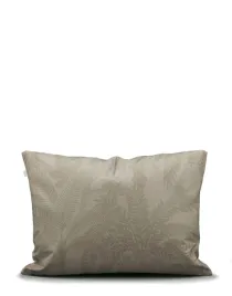 essenza-komplet-2-poszewek-na-poduszki-palma-50x70cm-taupe